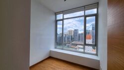 The Inspira (D9), Condominium #454444771